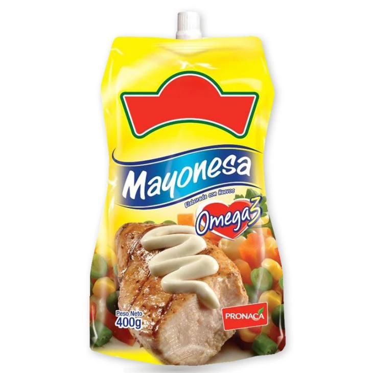 Stå op pose med tud