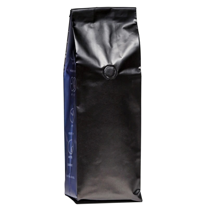 Side Gusset Kaffe Tasker Med Valve.jpg