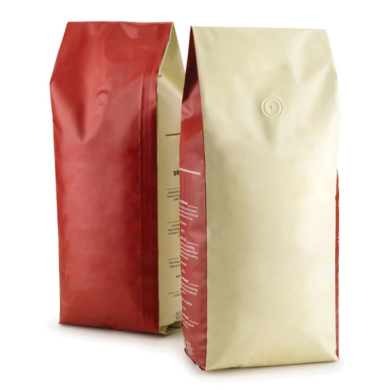 Side Gusset Kaffetasker Med Ventil .jpg