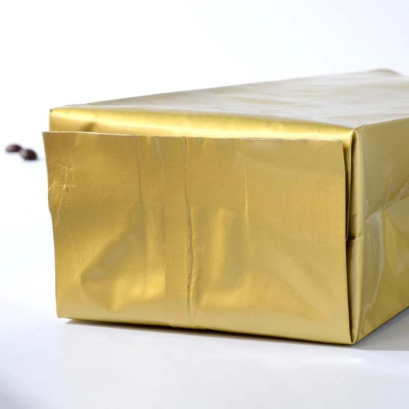 Golden Side Gusset Bag 2.jpg