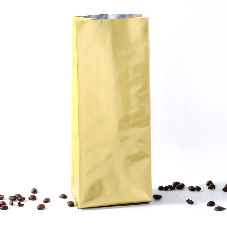 Golden Side Gusset Bag.jpg