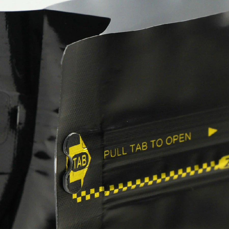 Boxpouch Boxpouch