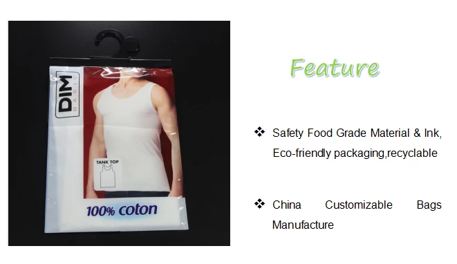 garment opp bag.png