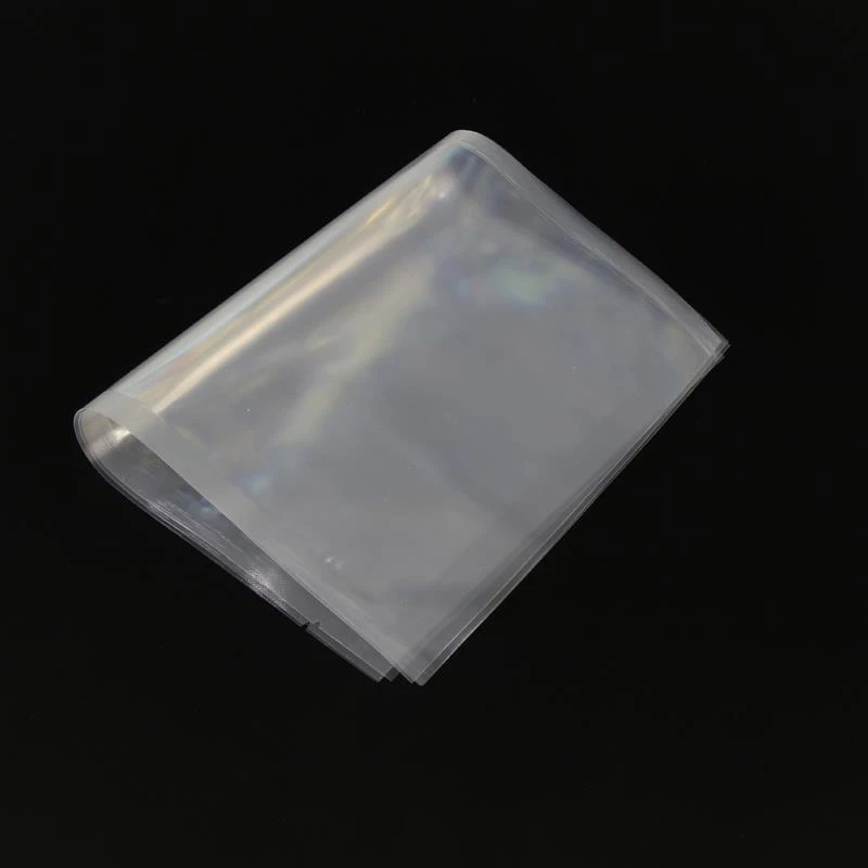 madvakuumpose food vacuum bag