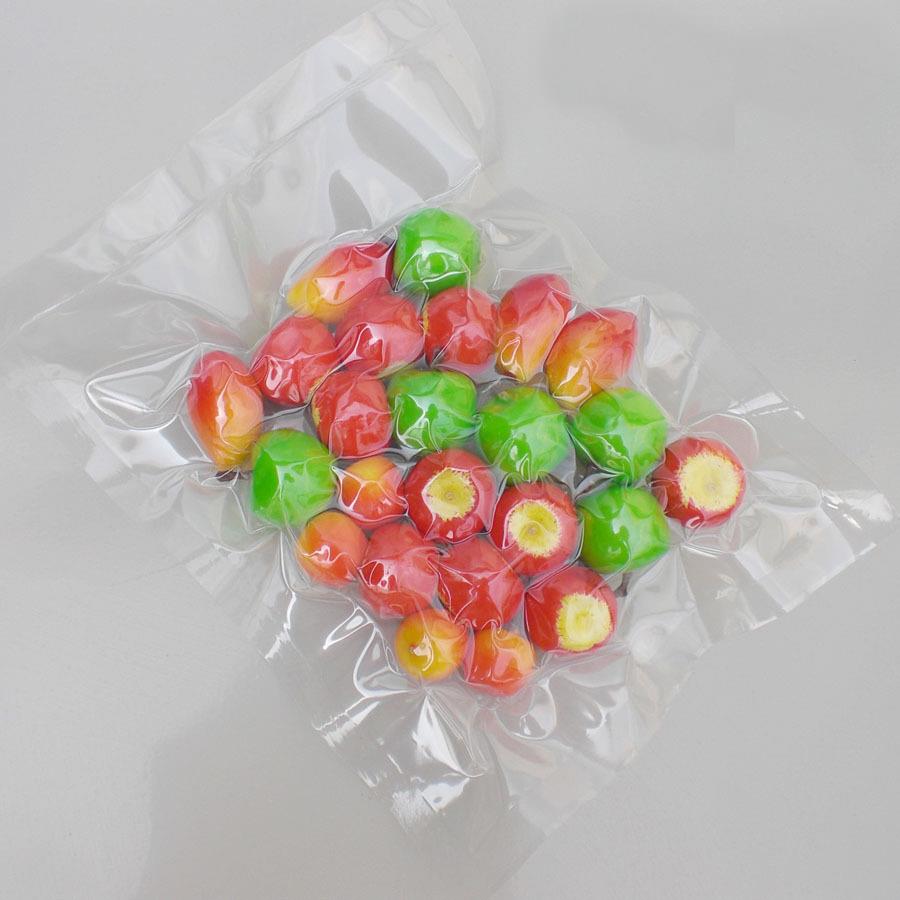 madvakuumpose food vacuum bag