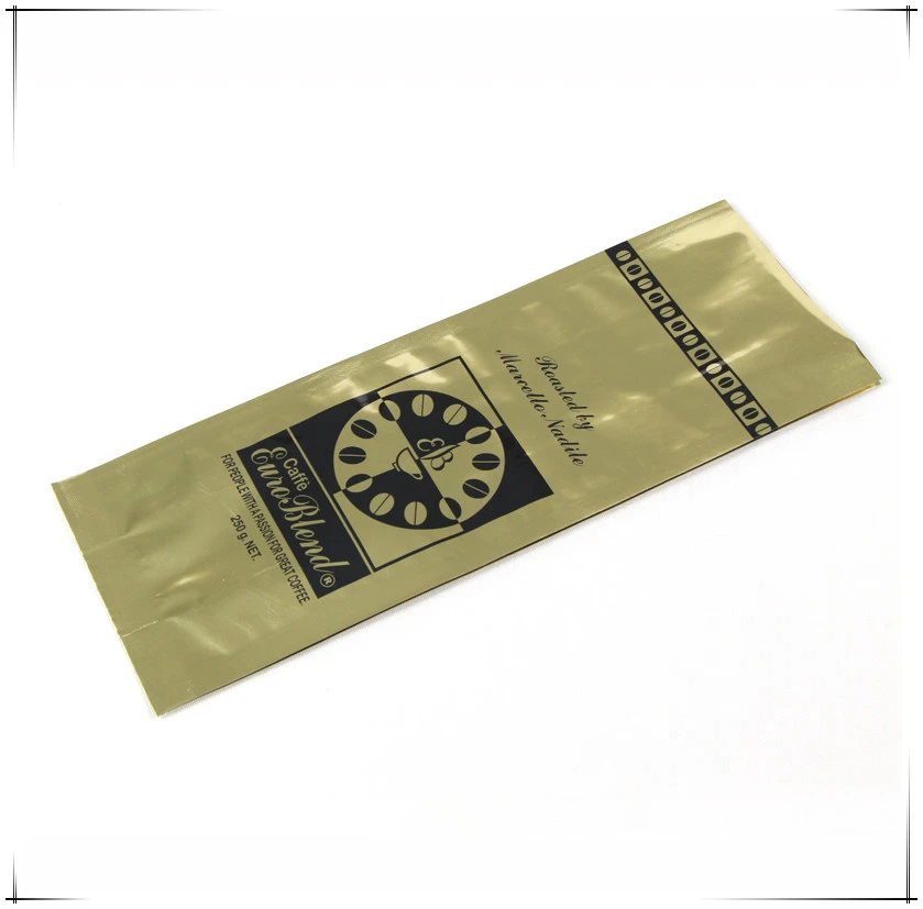 foil bag.jpg