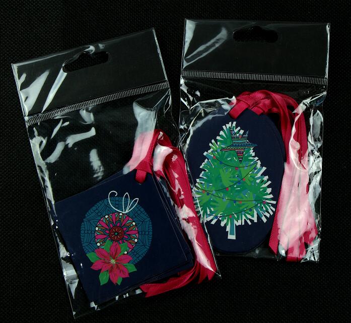 OPP packaging bag.jpg