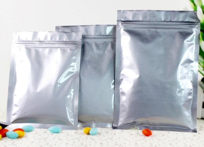 food bags.jpg food bags.jpg