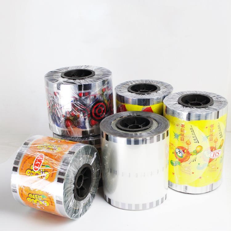 kop plastfolie (1) .jpg