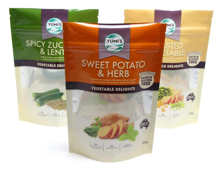 food bag.jpg
