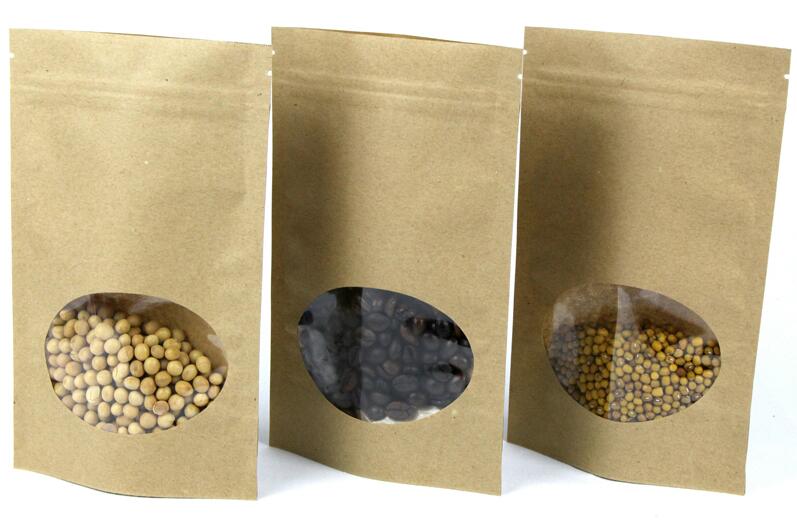 food bag.jpg