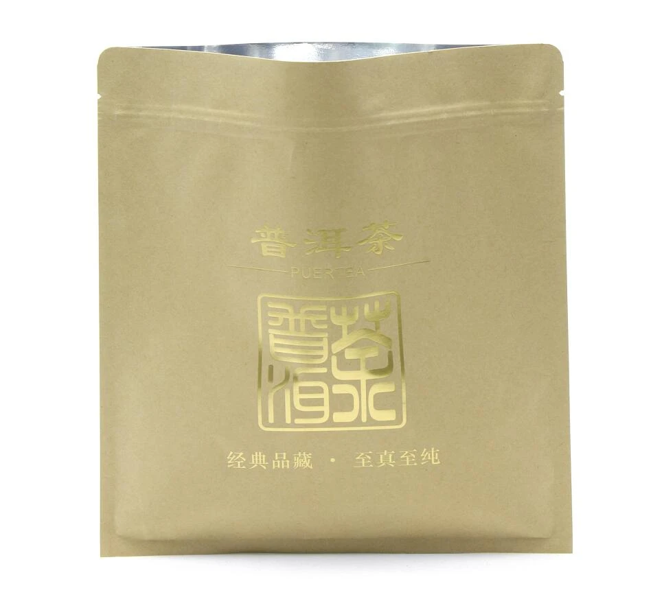 tea packaging bag.jpg tea packaging bag.jpg