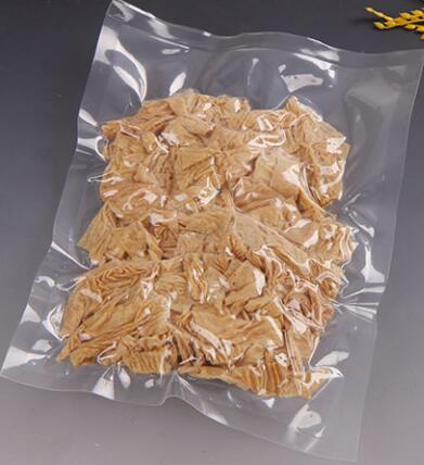 Vacuum bag.jpg