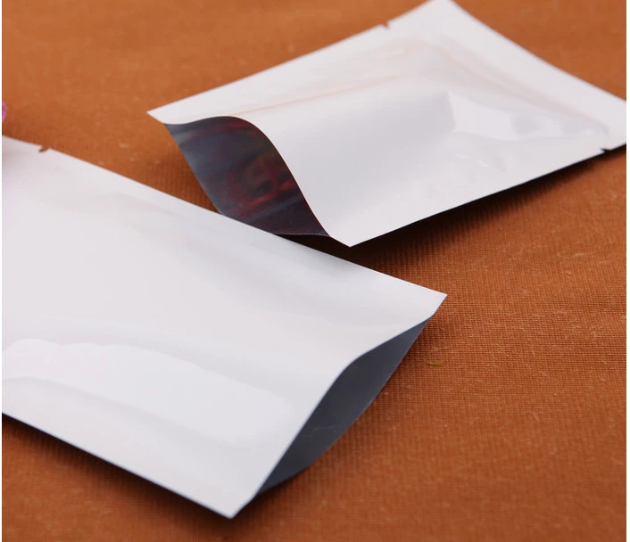 foil bag.jpg