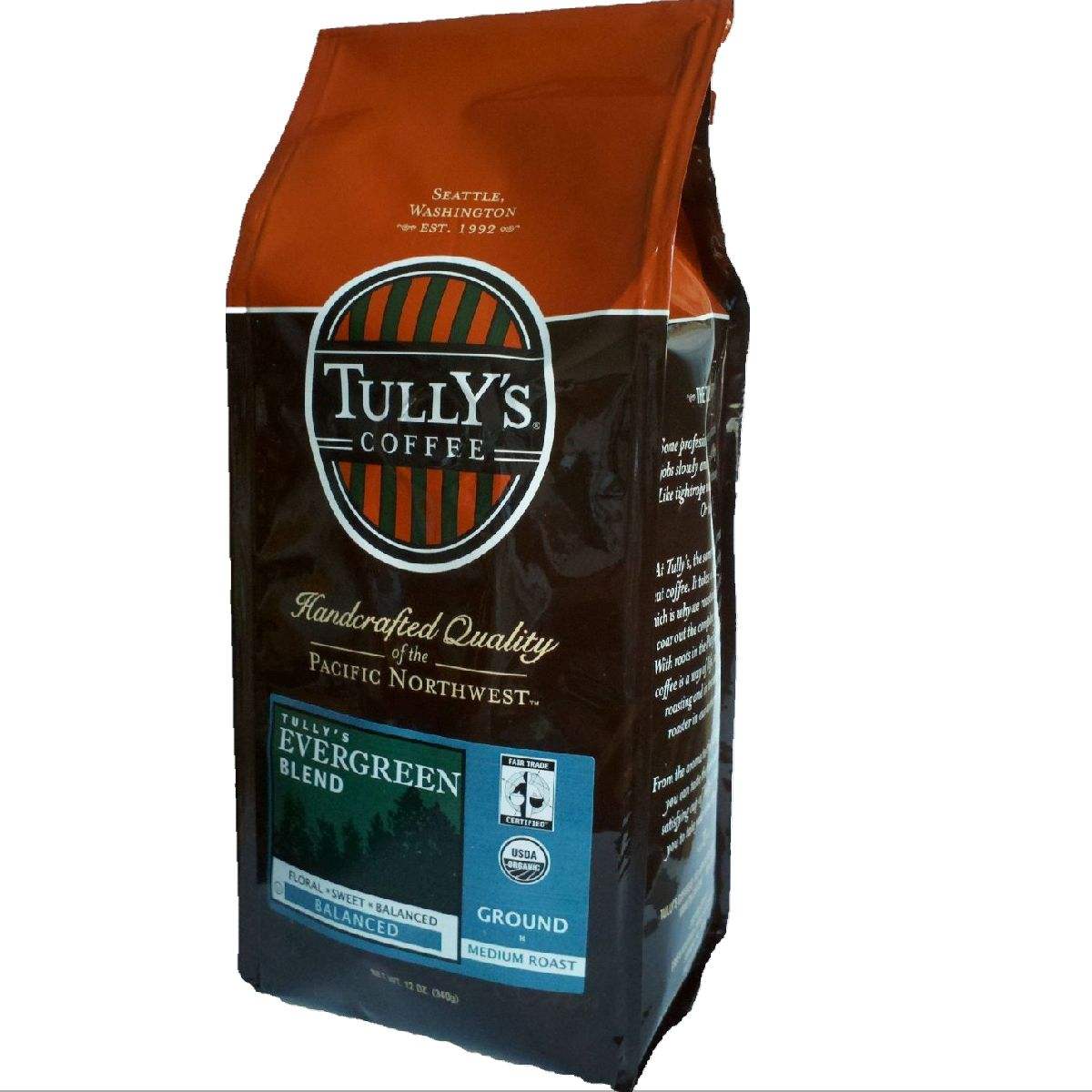 moisture-proof aluminum foil bag moisture-proof aluminum foil bag