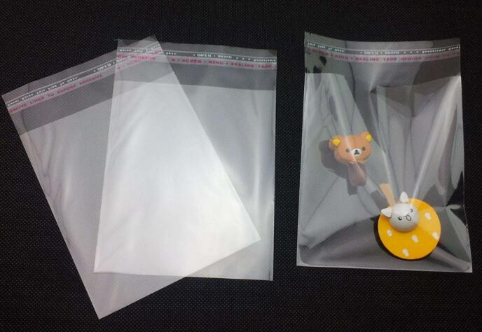 OPP plastic bag.jpg