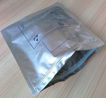Aluminum foil bag.jpg