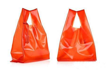 Plasticpose udskrivning at holde sig til hvilke principper