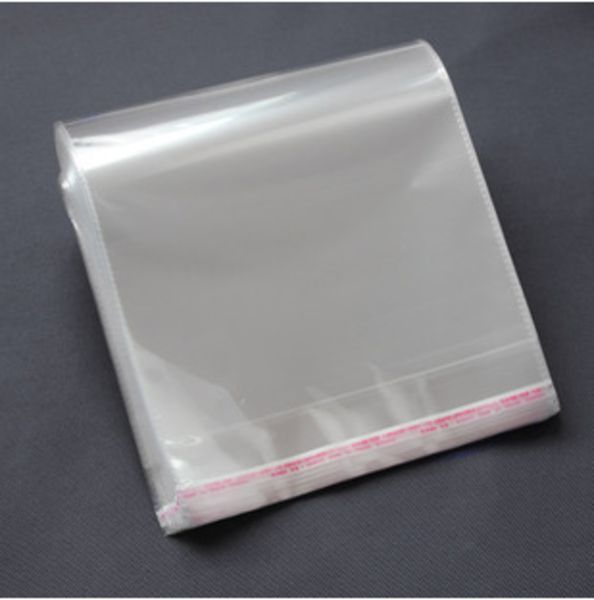 Hvordan man pakker plastposer er bedre