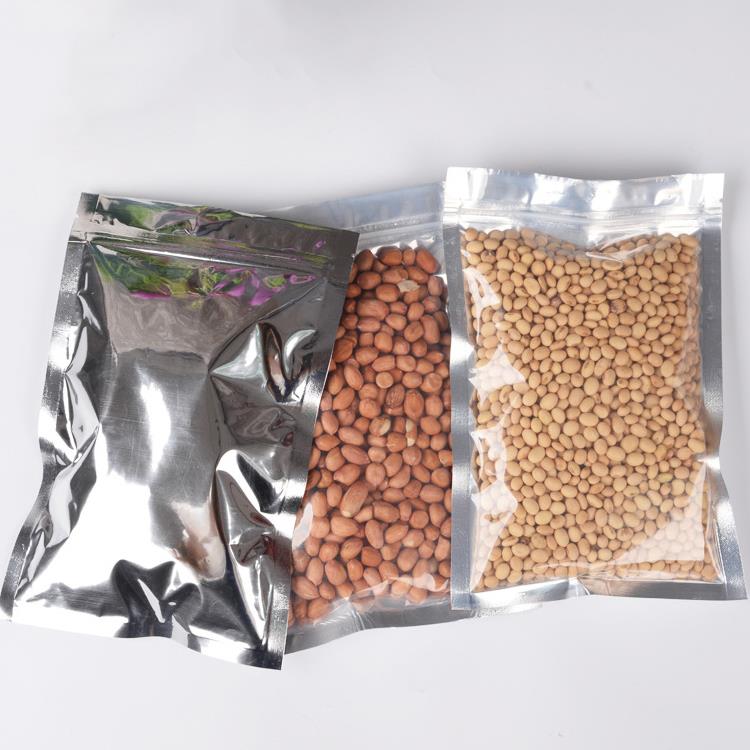 three side seal bag.jpg
