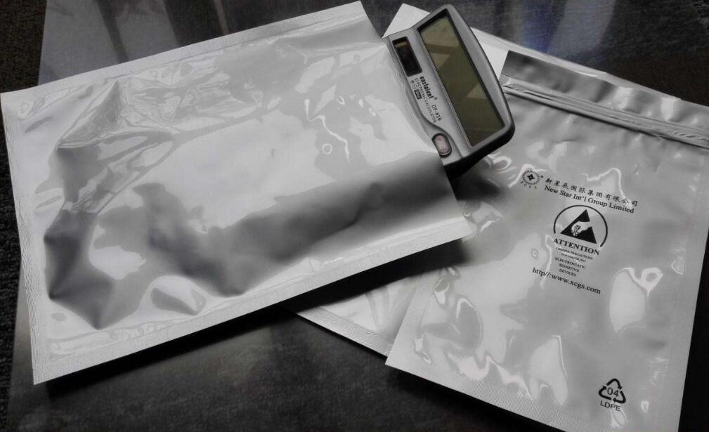 foil bag.jpg