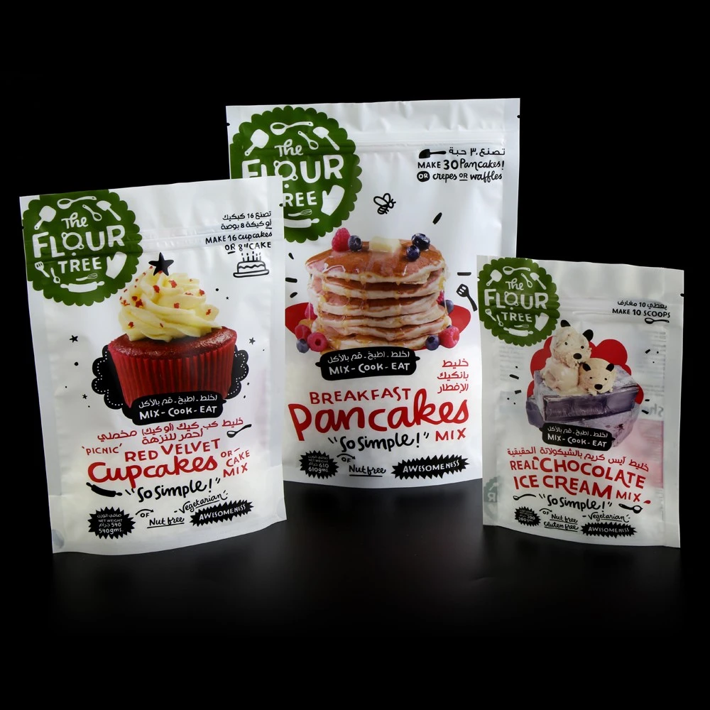 food pouch.jpg