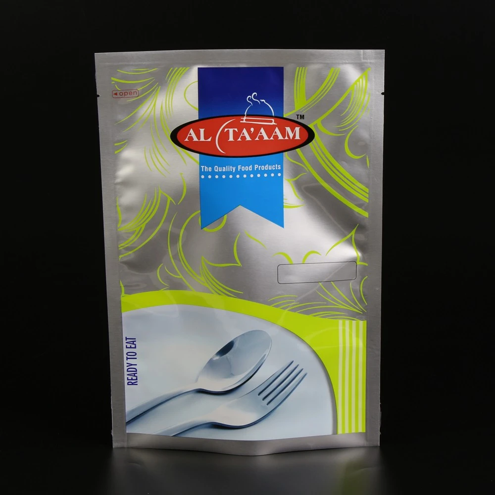 food storage bag.jpg