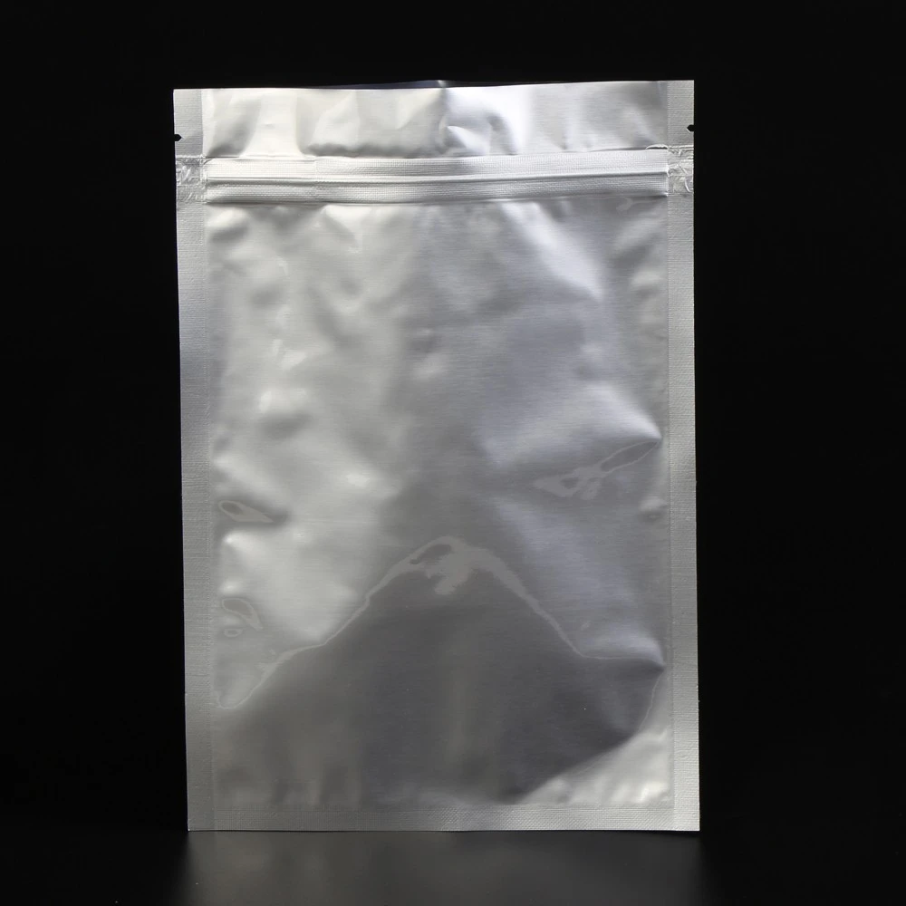 Aluminum Pouch.jpg Aluminum Pouch.jpg
