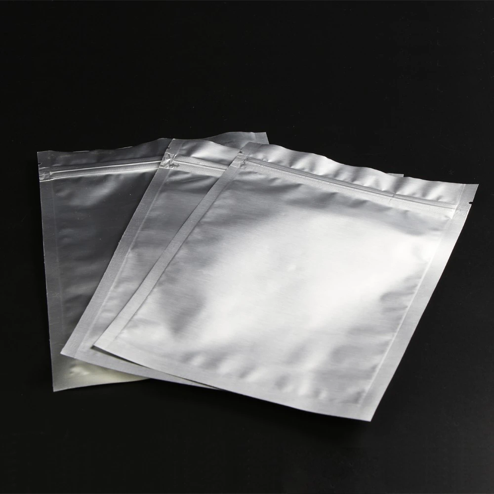 Aluminum Pouch.jpg Aluminum Pouch.jpg