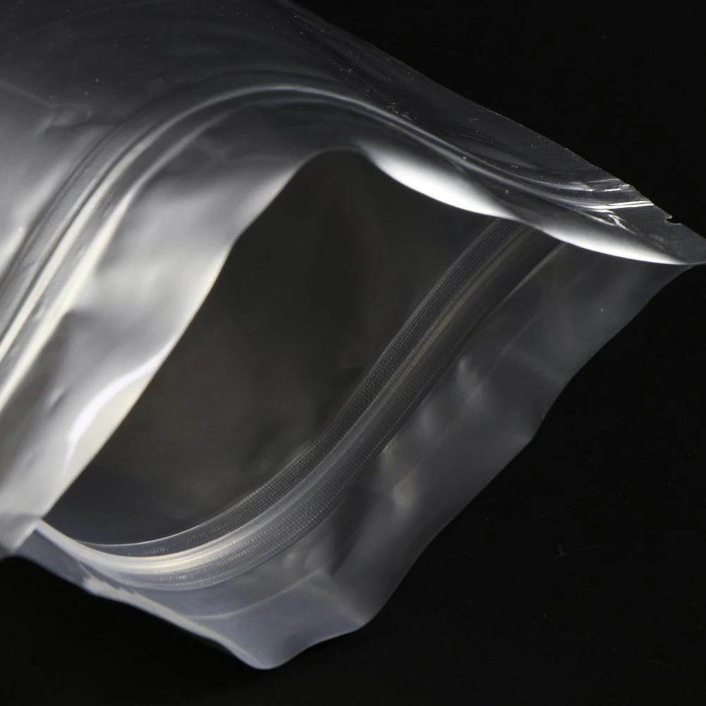 Aluminum Pouch.jpg Aluminum Pouch.jpg