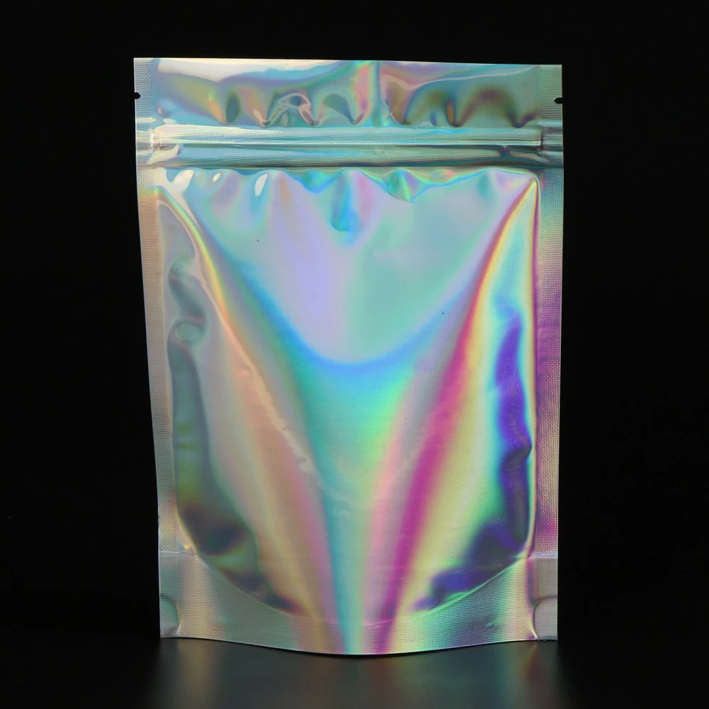 make up bag.jpg
