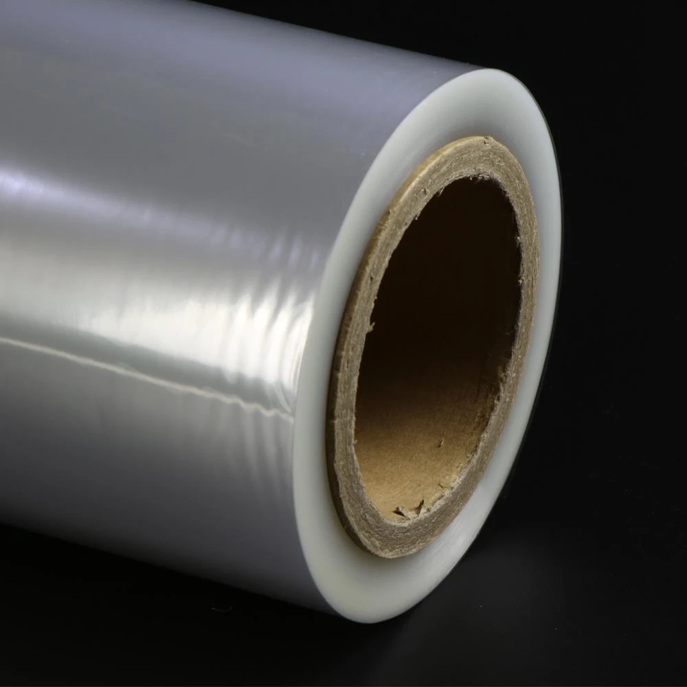 plastemballage film.jpg plastic packaging film.jpg