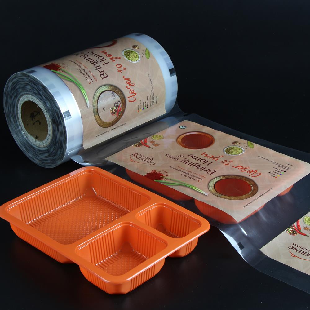 food container sealing film.jpg