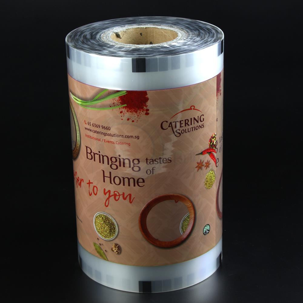 hot sealing film.jpg