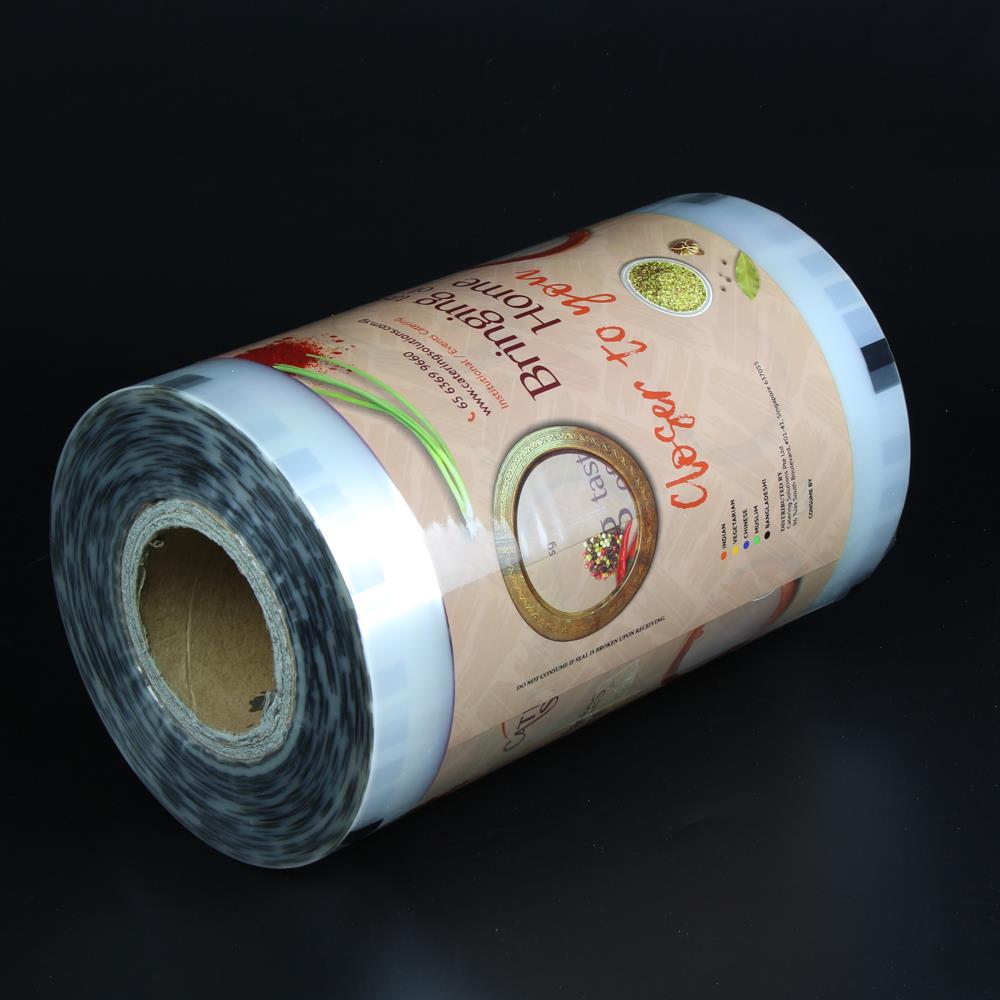 printing film.jpg