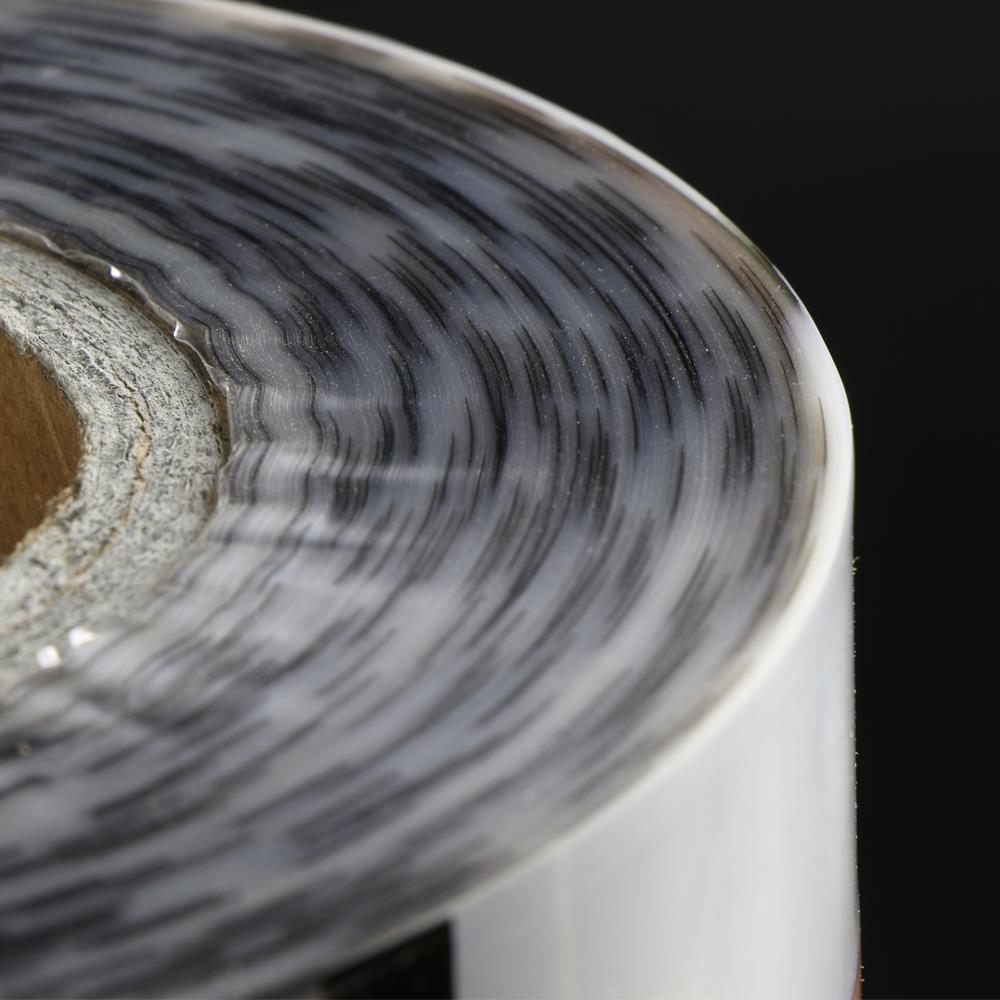 plastic film.jpg
