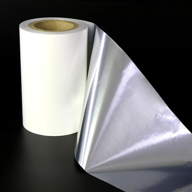 aluminiumfolieemballagefilm (4) .jpg