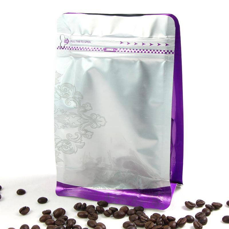 aluminum foil box pouch (2).jpg