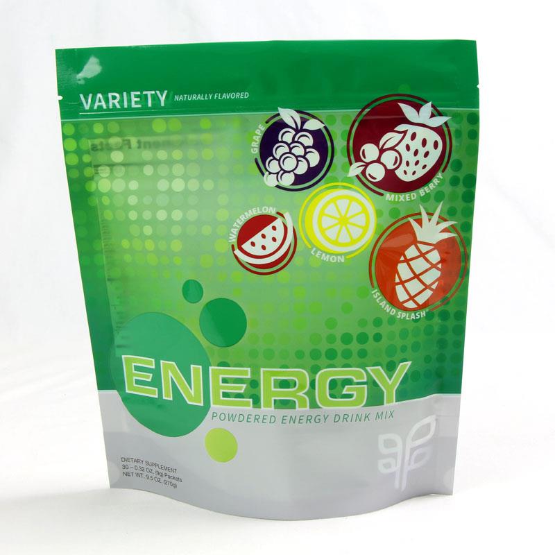 pulverformet emballage taske.jpg powdered packaging bag.jpg