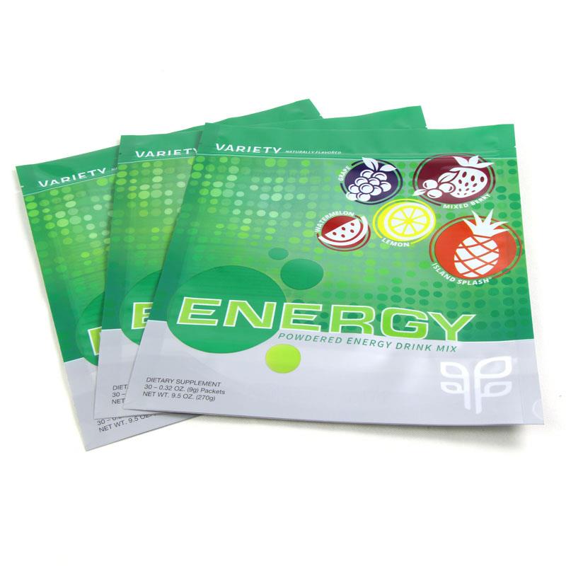 pulverformet emballagepose (2) .jpg powdered packaging bag (2).jpg