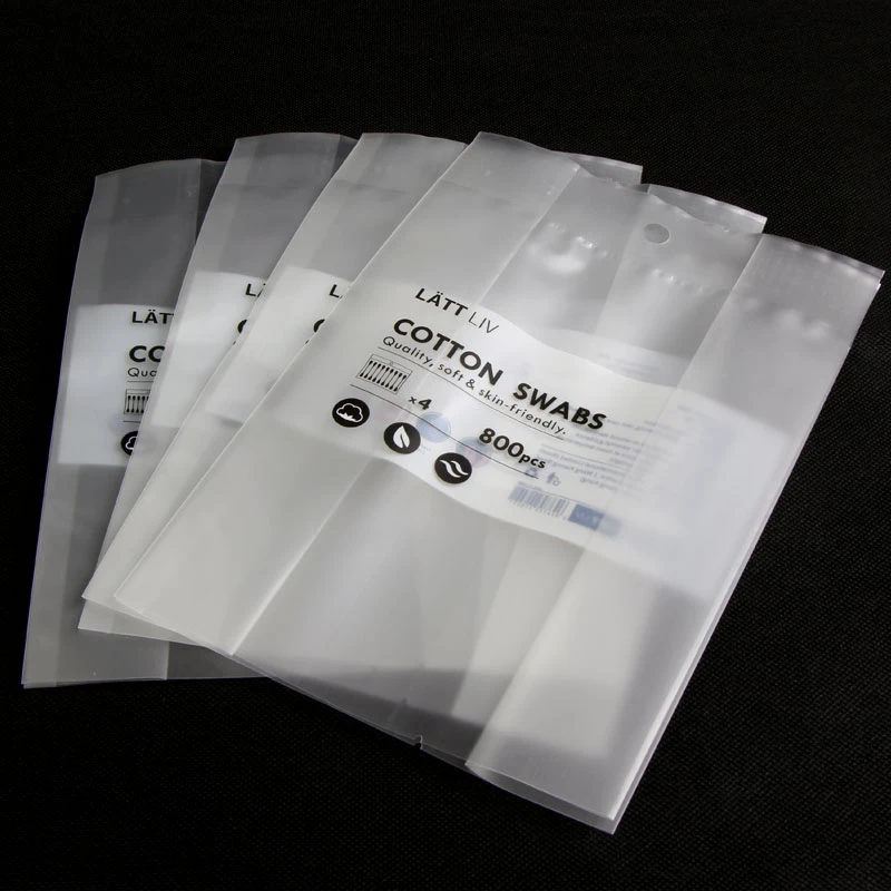 side gusset cotton swab plastic packaging bags (3).jpg