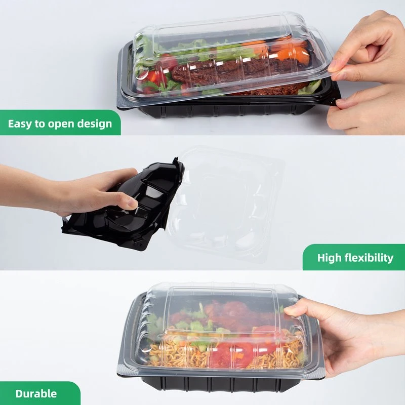 4 product-800-800