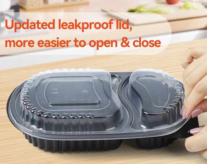 product-708-562