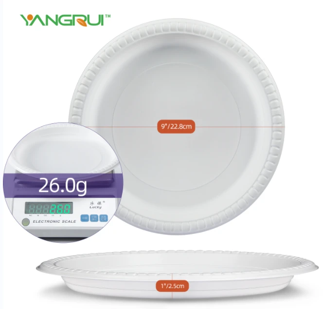 product-664-634 product-664-634