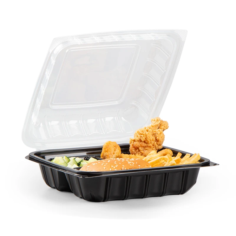 YR9-3