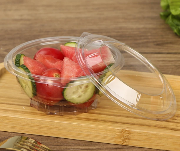 product-611-514