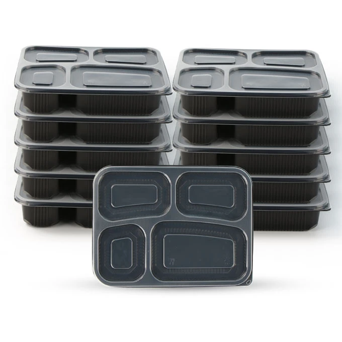 4 compart food container2 4 compart food container2