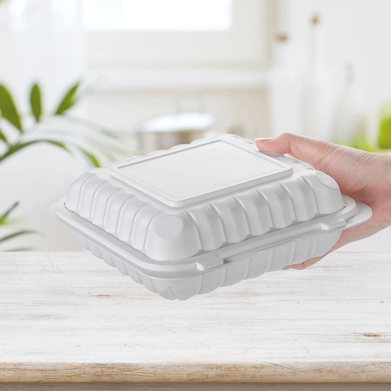 3 3