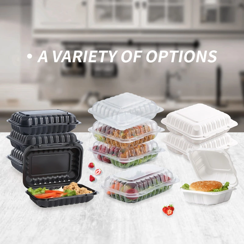 product-800-800 product-800-800