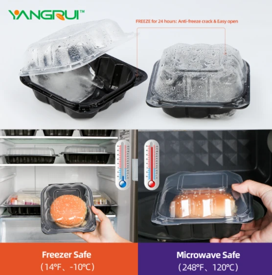 product-556-562